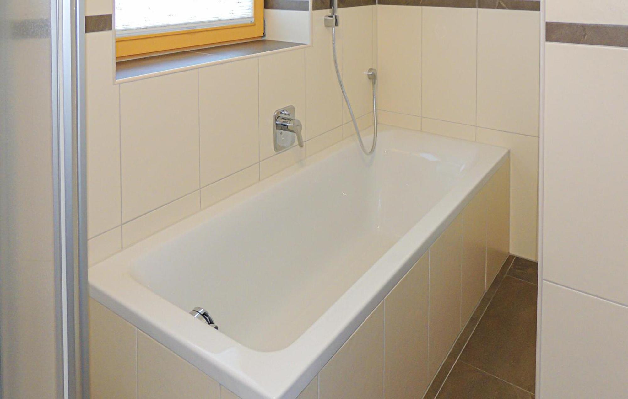 Groessere Ferienwohnung Itter Kültér fotó